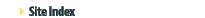 Site Index
